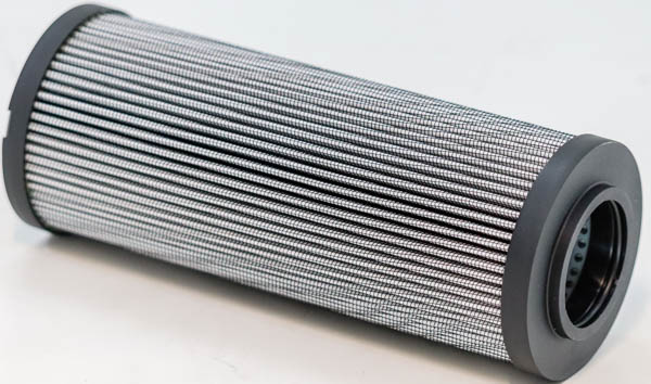 P 9600 D08N 2 010 Elément de filtre hydraulique