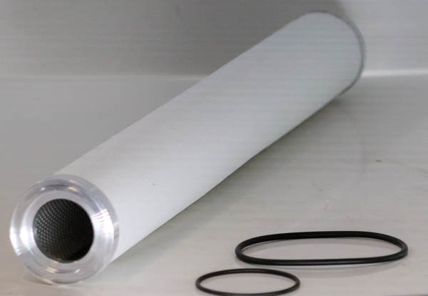 60451/SF Élément de filtre à air (filtre superfin