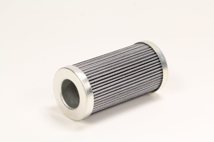 DMD0005E20B Elément filtrant pour filtre à pression