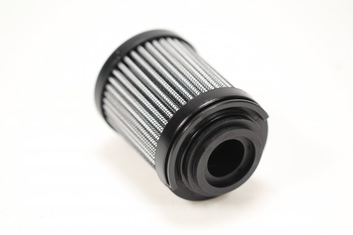 R110G10B Élément filtrant pour filtre de retour