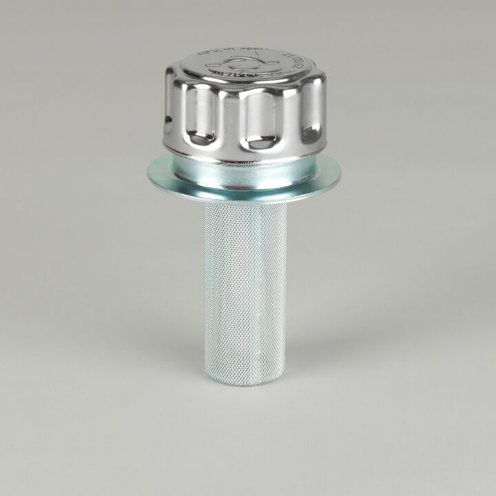 P171856 Filtre à air (remplissage et aération)