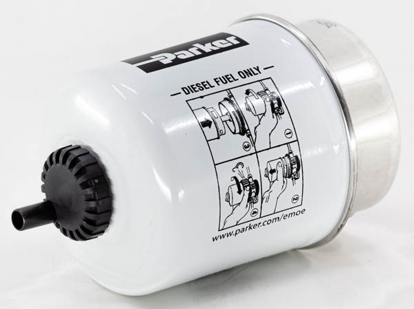 31871 Élément de filtre à carburant