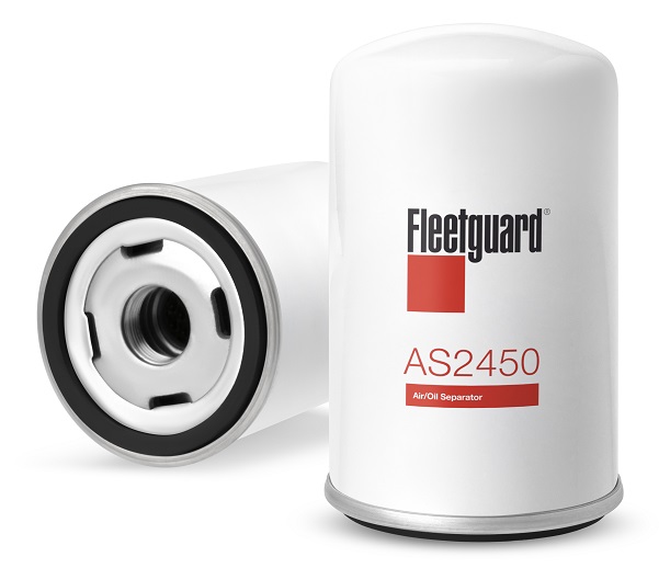 AS2450 Elément déshumidificateur