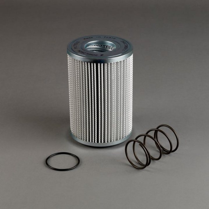 P177515 Elément de filtre hydraulique