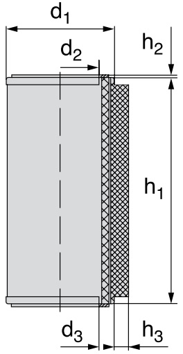 49 000 50 611 remplacé par LE 4012