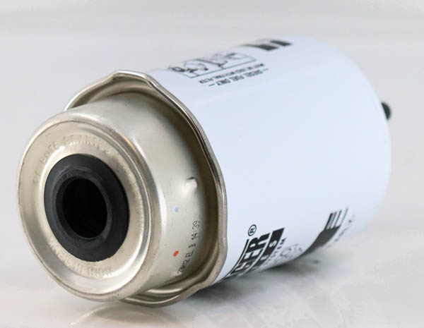37294 Élément de filtre à carburant