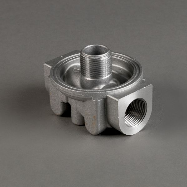 P173442 Tête de filtre