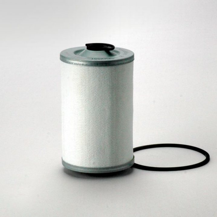 P550061 Elément de filtre à carburant