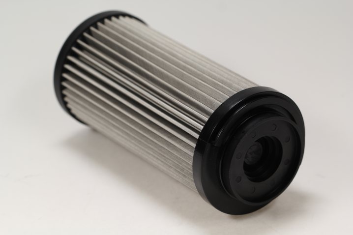 R140T60B Élément filtrant pour filtre de retour