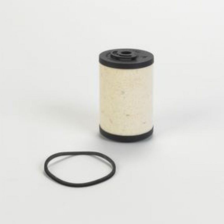 P550481 Élément de filtre à carburant