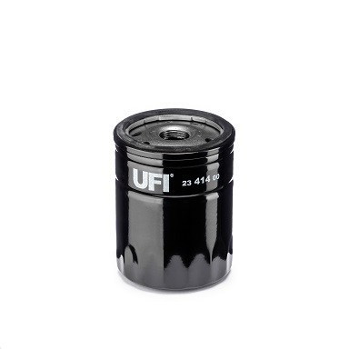 23.414.00 Filtre à huile SpinOn