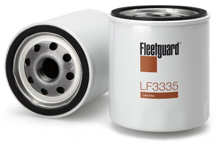 LF3335 Filtre à huile SpinOn
