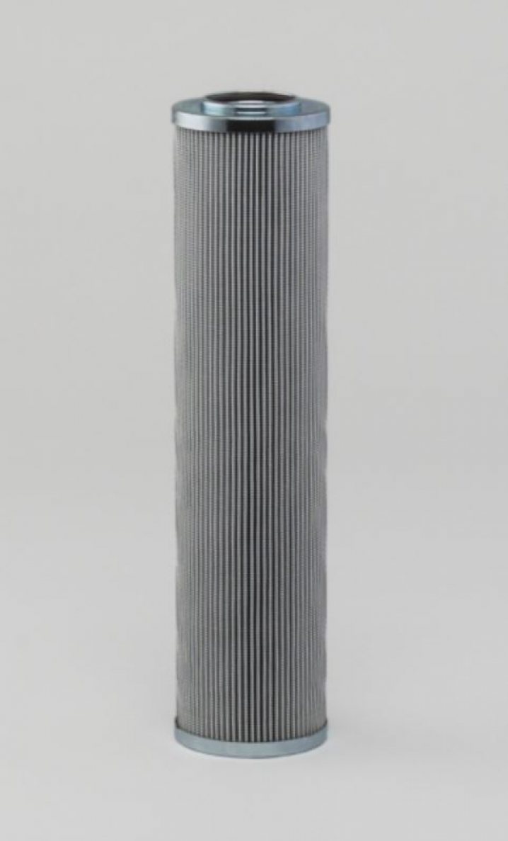 P566216 Élément de filtre hydraulique DT