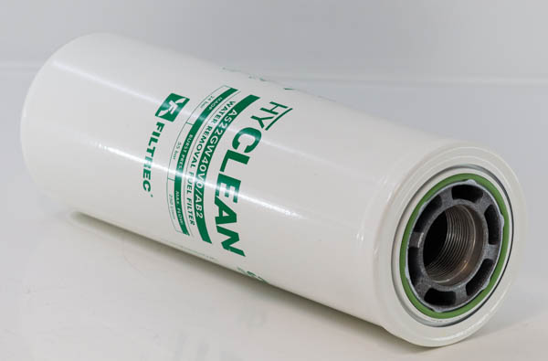 A522GW40V0/AB2 Filtre hydraulique SpinOn (HyCLEAN)
