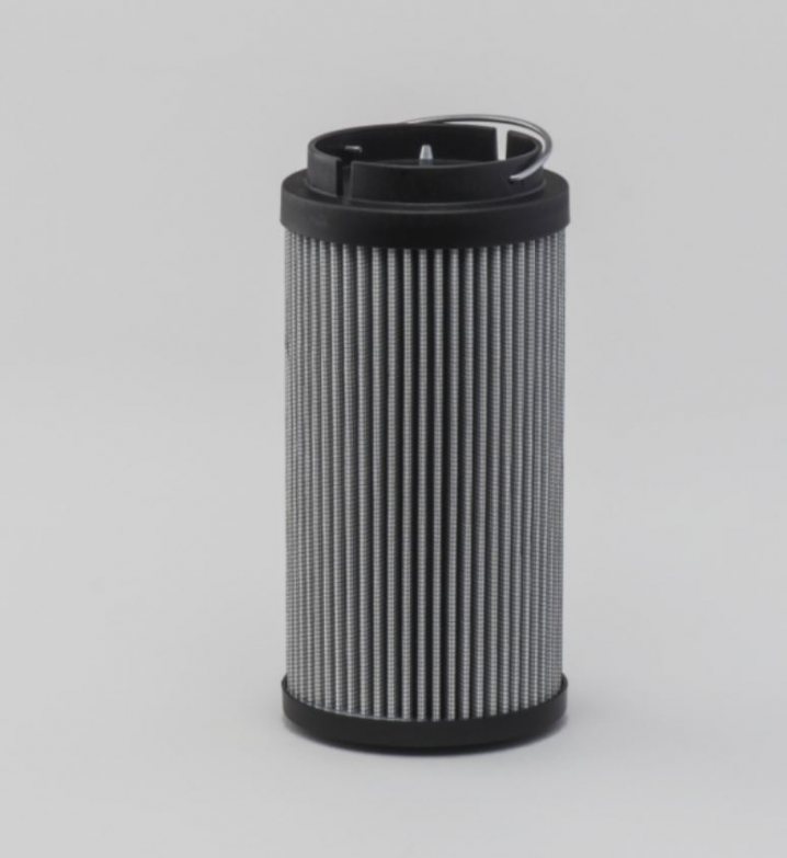 P566983 Élément de filtre hydraulique DT