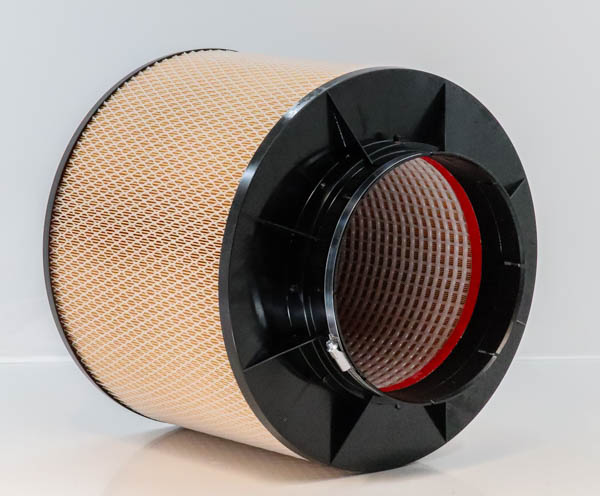 C 43 1090/1 Filtre à air (Picolight NW249)