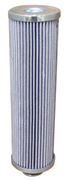 HF35325 Elément de filtre hydraulique