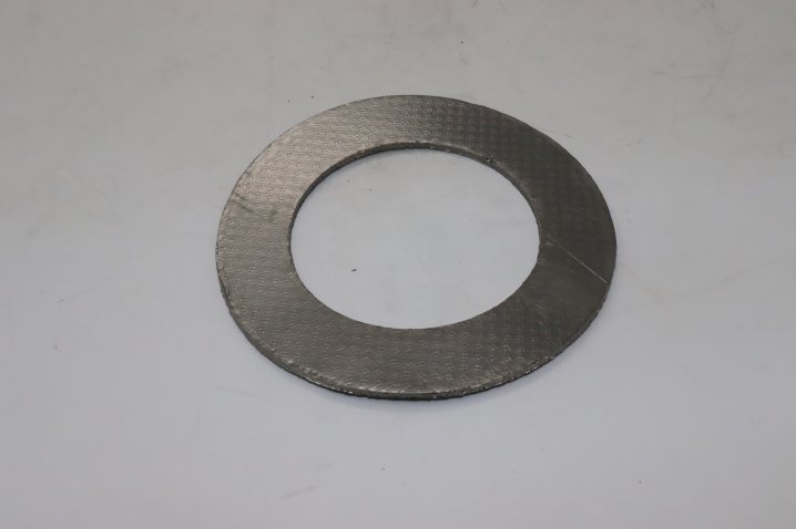 1C350003-AS Joint (plat) NW 80 DIN 2690 PN 16