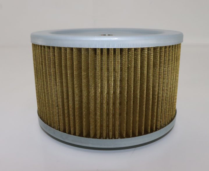 FO-0259 Elément de filtre hydraulique