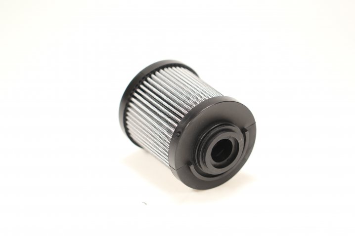 R120G10B Élément filtrant pour filtre de retour