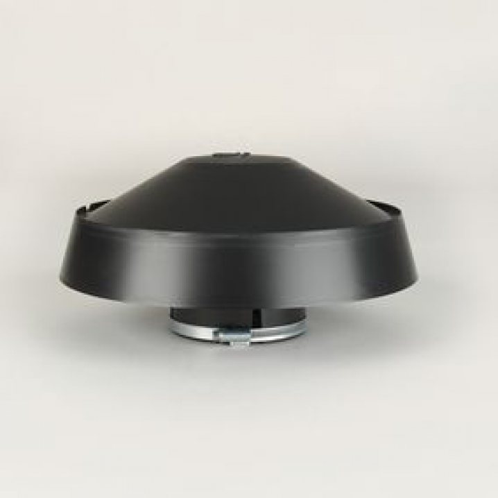 H770010 Bonnet de pluie