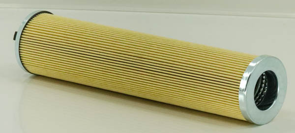 DMD0044C25B3 Elément filtrant pour filtre à pression