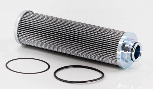 HD 670 x Élément de filtre à liquide