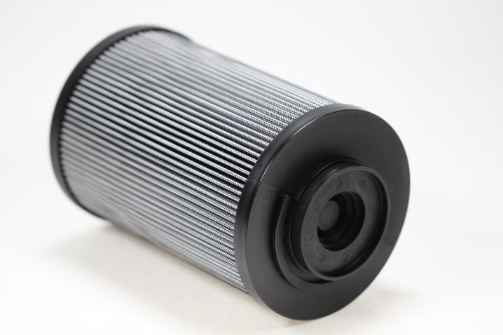 R160G10B Élément filtrant pour filtre de retour