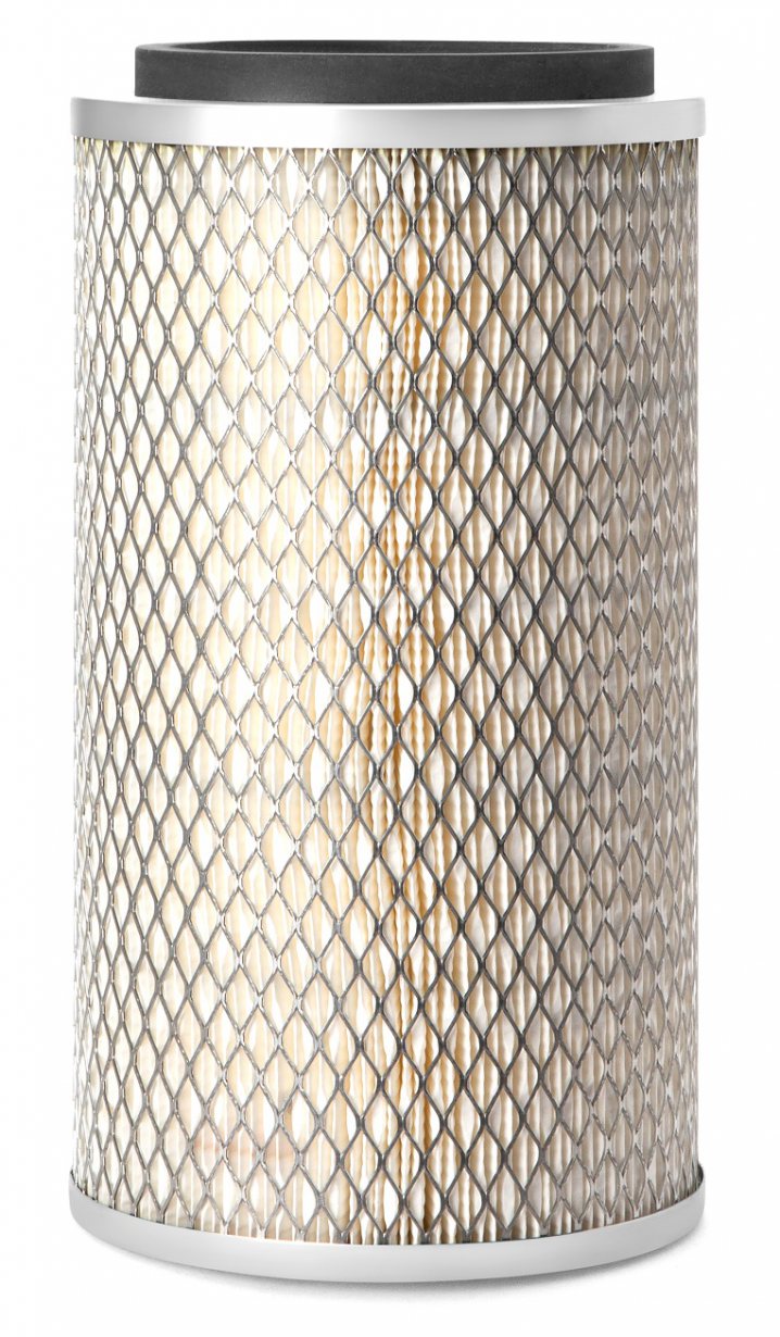 AF4736 Elément de filtre à air