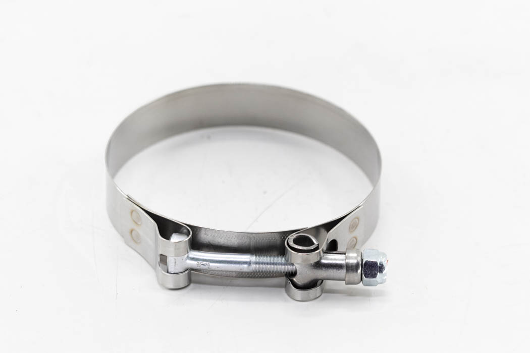 P148341 Collier de serrage
