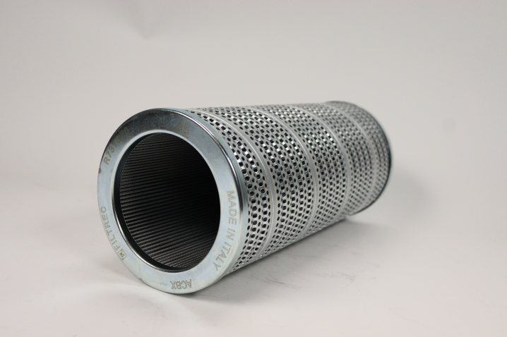 R731G10 Elément filtrant pour filtre de retour