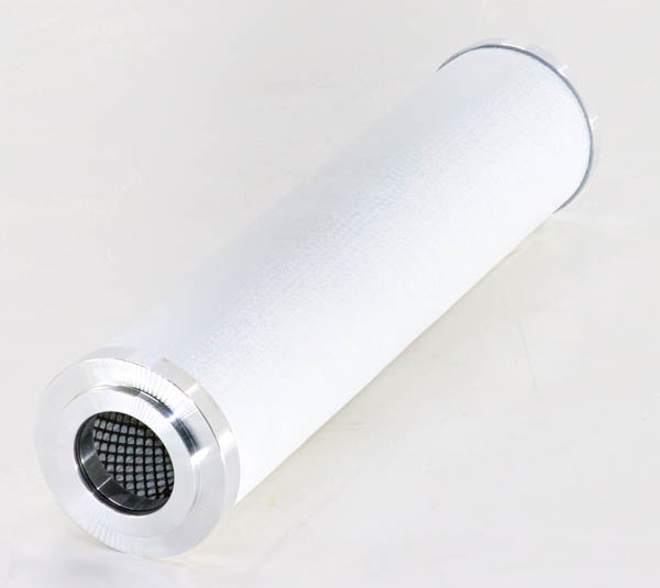 157246/MF Élément de filtre à air (microfiltre)