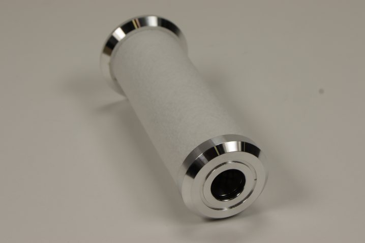 68390/SF Élément de filtre à air (filtre superfin