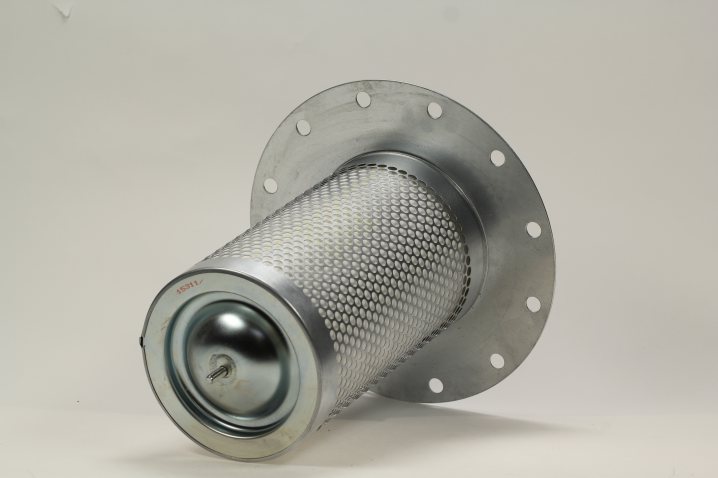 EIT-175-7103 Elément d'huile de ventilation