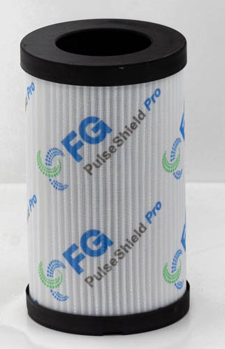 PI 5115 PS  6 Elément de filtre hydraulique