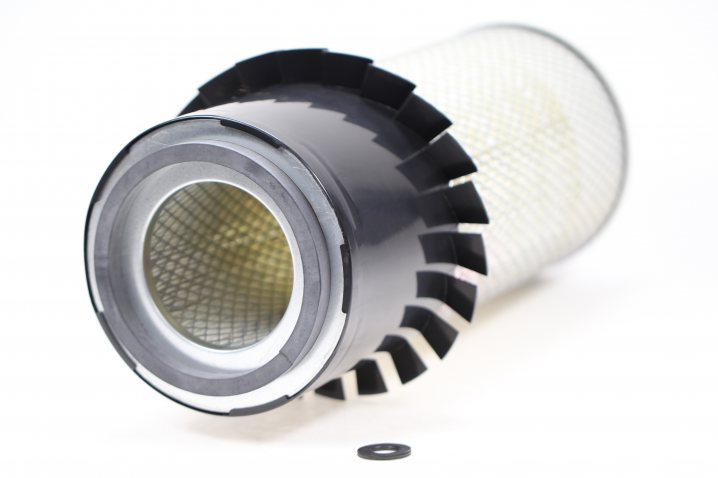 SA 11683 K Elément de filtre à air