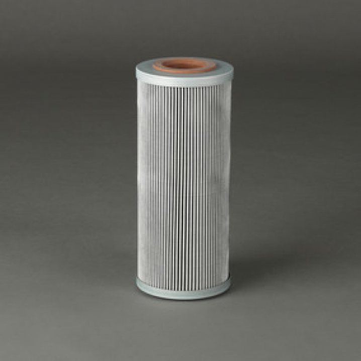 P566270 Élément de filtre hydraulique DT