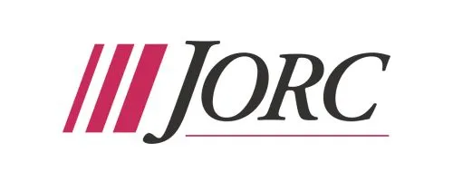 Partner JORC