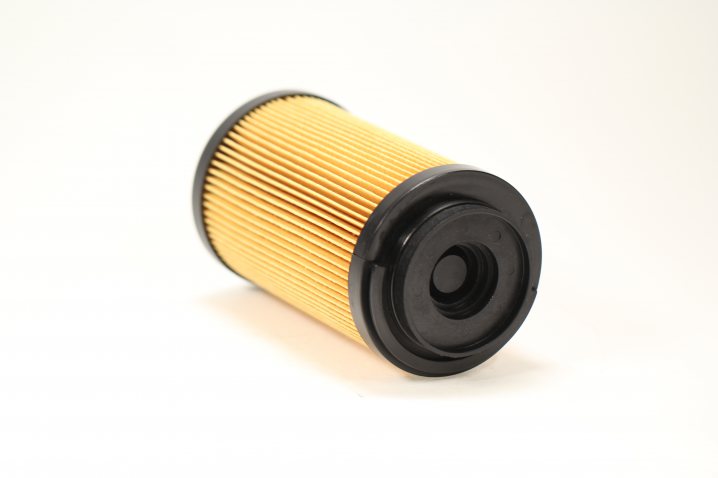 R142C25B Élément filtrant pour filtre de retour