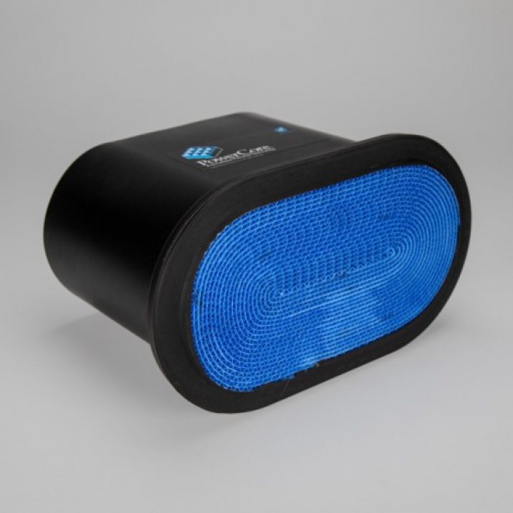 DBA8903 Élément de filtre à air (DonaldsonBlue)