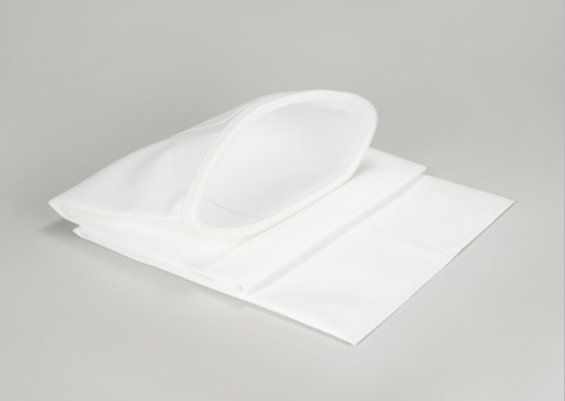 2626467-000-440 Luftfilterelement 495 x 1256 mm, 1,25 m²