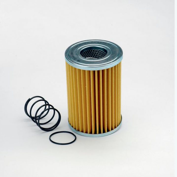 P171564 Elément de filtre hydraulique