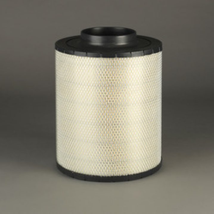 B125003 Filtre à air (DuraLite ECB)