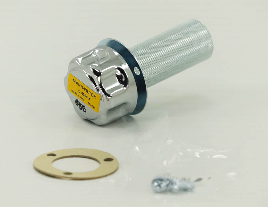 C 5004 x Luftfilterelement