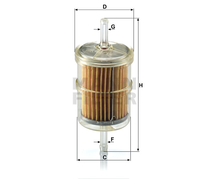 WK 43/12 remplacé par WK 43/12 (10)