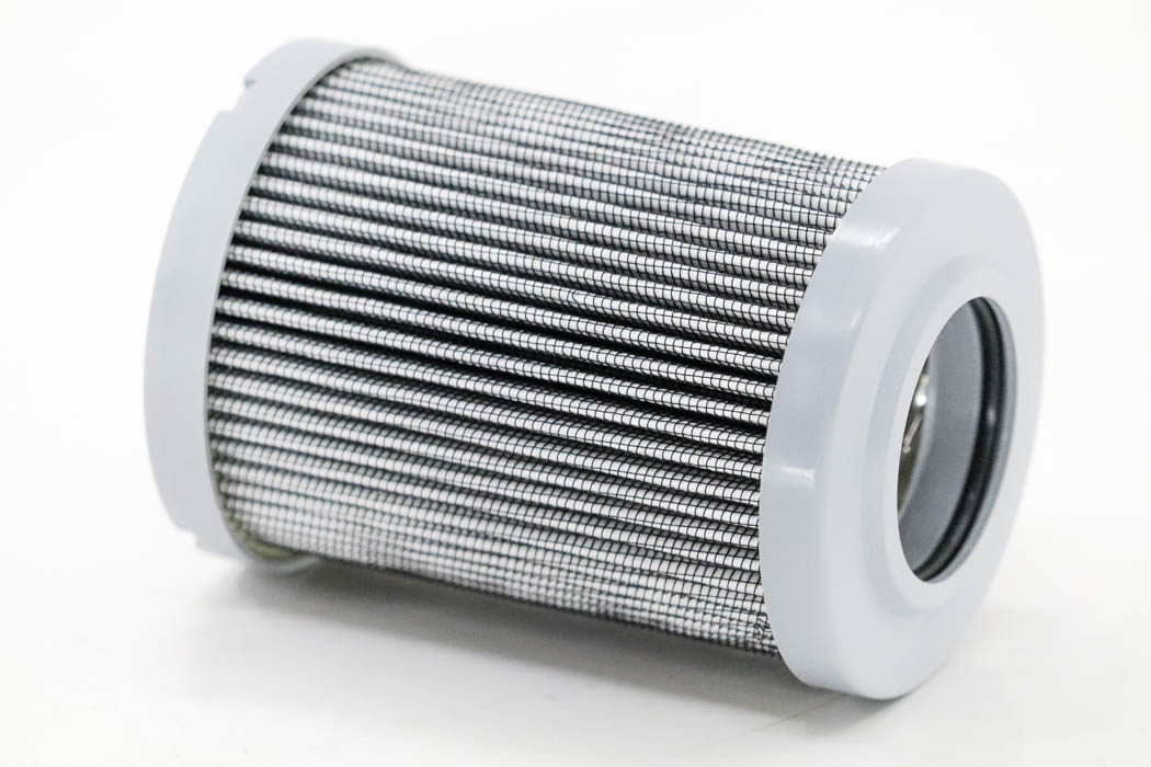 938772Q Elément de filtre hydraulique