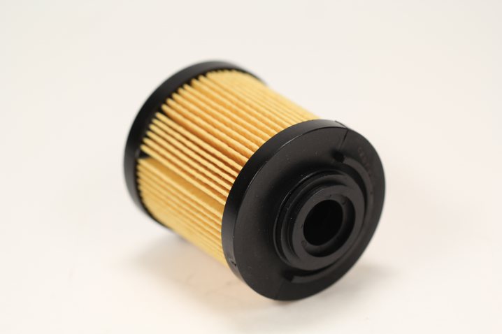 R120C25B Élément filtrant pour filtre de retour