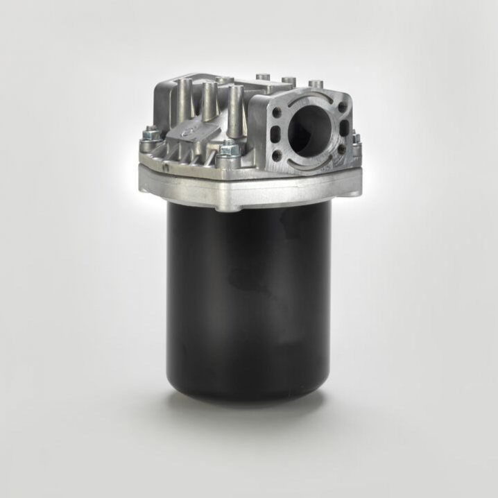 P767005 Groupe hydraulique
