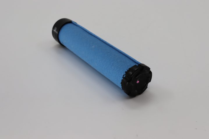 27.552.00 Elément de filtre à air