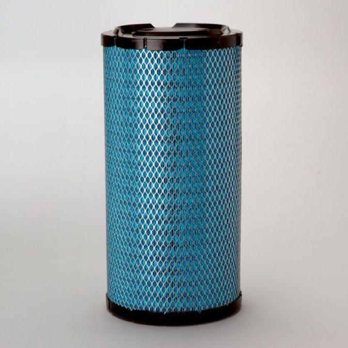 DBA5228 Élément de filtre à air (DonaldsonBlue)